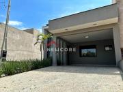 Casa de condomínio em Avenida Luiz Greco Vila Monte...