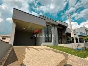 Casa de condomínio em Avenida Luiz Greco Vila Monte...