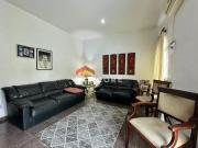 Casa de condomínio em Avenida Manoel Alves de Moraes...