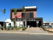 Casa de condomínio em Avenida Marcelo Fiolo Pupo de...