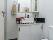 Casa de condomínio em Avenida Maria Aparecida Pansarim...