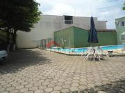 Casa de condomínio em Avenida Maria de Lourdes da Silva...