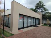 Casa de condomínio em Avenida Maria Hannickel Nascimento...