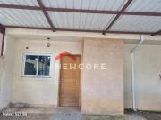 Casa de condomínio em Avenida Maria Thereza da Costa...