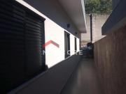 Casa de condomínio em Avenida Maria Thereza da Costa...