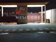 Casa de condomínio em Avenida Maria Thereza da Costa...