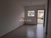 Casa de condomínio em Avenida Maria Thereza da Costa...