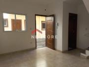 Casa de condomínio em Avenida Mário Covas Junior Jardim...