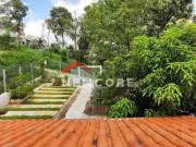 Casa de condomínio em Avenida Mário Fonseca Viana...