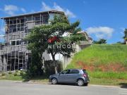 Casa de condomínio em Avenida Mario Francisco Mota...