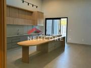 Casa de condomínio em Avenida Mario Gil Loteamento Park...