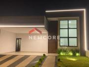 Casa de condomínio em Avenida Mario Gil Loteamento Park...