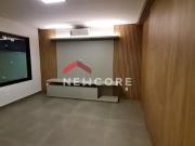 Casa de condomínio em Avenida Mário Ranieri Jardim...