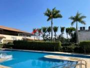 Casa de condomínio em Avenida Marjory da Silva Prado...