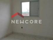 Casa de condomínio em Avenida Marquesa de Santos Sítio...