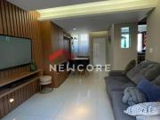 Casa de condomínio em Avenida Miguel Perrela Castelo...