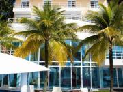 Casa de condomínio em Avenida Miguel Stéfano Loteamento...