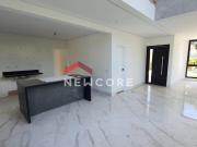 Casa de condomínio em Avenida Mogno Jardim do Golf I...