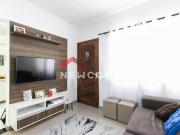 Casa de condomínio em Avenida Moisés Maimônides Vila...