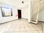 Casa de condomínio em Avenida Monte Cristo Vila Nova...