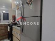 Casa de condomínio em Avenida Monte Cristo Vila Nova...