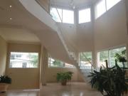 Casa de condomínio em Avenida Monteiro Lobato Granja...