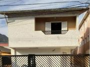 Casa de condomínio em Avenida Monteiro Lobato Vila...