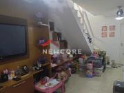 Casa de condomínio em Avenida Mota Lima Vila Cascatinha...