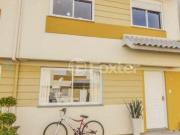 Casa de condomínio em Avenida Nossa Senhora de Guadalupe...