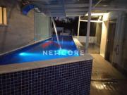 Casa de condomínio em Avenida Nova Cantareira Tucuruvi...