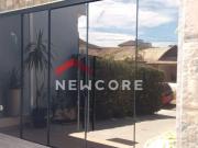 Casa de condomínio em Avenida Nove Ab Jardim Três Marias...