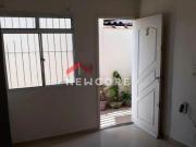 Casa de condomínio em Avenida Nove de Julho Vila...