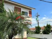 Casa de condomínio em Avenida Obedy Cândido Vieira...