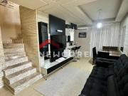 Casa de condomínio em Avenida Obedy Cândido Vieira...