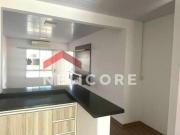 Casa de condomínio em Avenida Obedy Cândido Vieira...