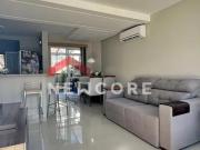 Casa de condomínio em Avenida Obedy Cândido Vieira...