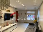 Casa de condomínio em Avenida Obedy Cândido Vieira...