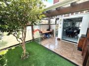 Casa de condomínio em Avenida Obedy Cândido Vieira...