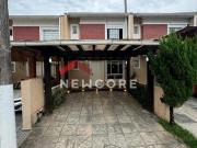 Casa de condomínio em Avenida Obedy Cândido Vieira...