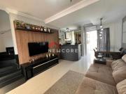 Casa de condomínio em Avenida Obedy Cândido Vieira...