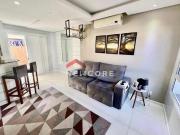 Casa de condomínio em Avenida Obedy Cândido Vieira...