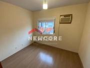 Casa de condomínio em Avenida Obedy Cândido Vieira...