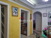 Casa de condomínio em Avenida Olinto Demarchi Taboão São...