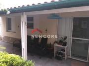 Casa de condomínio em Avenida Olinto Demarchi Taboão São...