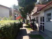 Casa de condomínio em Avenida Olinto Demarchi Taboão São...