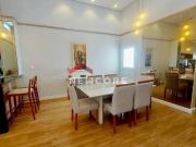 Casa de condomínio em Avenida Orlando Ferreira Costa...