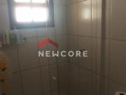 Casa de condomínio em Avenida Padre João Daniel Cibratel...