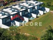 Casa de condomínio em Avenida Palmira Represa Ribeirão...