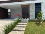 Casa de condomínio em Avenida Paraná Cajuru do Sul...