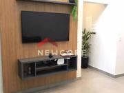 Casa de condomínio em Avenida Paraná Cajuru do Sul...